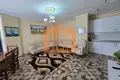 3 room apartment 125 m² in Albania, Albania