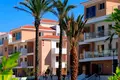 2 room apartment 94 m² Paphos District, Cyprus