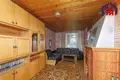 Haus 82 m² Piekalinski sielski Saviet, Belarus