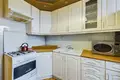 Apartamento 4 habitaciones 70 m² Olsztyn, Polonia