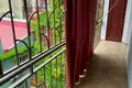 2 bedroom apartment 131 m² Batumi, Georgia