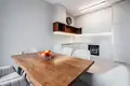 Willa 6 pokojów 200 m² w Sveti Stefan, Czarnogóra