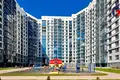 2 room apartment 70 m² Salihorsk, Belarus