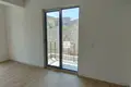 Mieszkanie 1 pokój 60 m² Pecurice, Czarnogóra