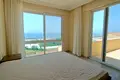 Wohnung 5 zimmer 180 m² Gazipasa, Türkei