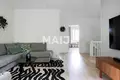 Wohnung 4 zimmer 94 m² Verwaltungsgemeinschaft Helsinki, Finnland