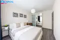 2 room apartment 55 m² Vilnius, Lithuania