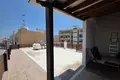 Ático 2 habitaciones  Larnaca, Chipre