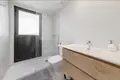 Wohnung 4 zimmer 115 m² Altea, Spanien