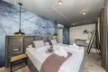 Haus 13 Schlafzimmer 600 m² Grad Zadar, Kroatien