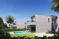 villa de 3 chambres 230 m² Calp, Espagne