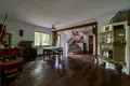 Casa 350 m² Varsovia, Polonia