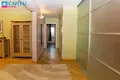 Квартира 3 комнаты 69 м² Каунас, Литва