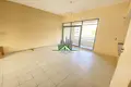 Квартира 2 комнаты 1 621 м² Дубай, ОАЭ