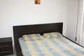 Cottage 2 bedrooms 100 m² Nikiti, Greece