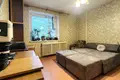 Wohnung 4 zimmer 80 m² Minsk, Weißrussland