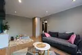 2 room apartment 53 m² Liepaja, Latvia