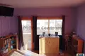 4 room house 166 m² Herend, Hungary