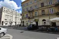 Propiedad comercial 40 m² en Varsovia, Polonia