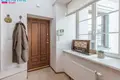 2 room apartment 48 m² Vilnius, Lithuania