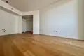 Квартира 1 спальня 53 м² Будва, Черногория