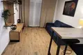 Wohnung 2 zimmer 37 m² in Krakau, Polen