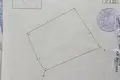 Дом 181 м² Усяжский сельский Совет, Беларусь