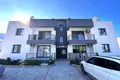 2 bedroom penthouse 155 m² Karavas, Northern Cyprus