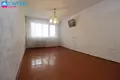 Квартира 2 комнаты 44 м² Йонава, Литва