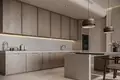 6 bedroom villa 634 m² Dubai, UAE