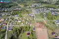 Land  Saldene, Lithuania