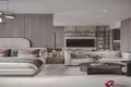 Wohnung 1 zimmer 790 m² Dubai, Vereinigte Arabische Emirate
