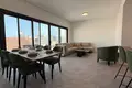 Wohnung 3 Schlafzimmer 103 m² in Limassol, Zypern