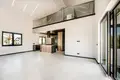 Maison 310 m² Cerekwica, Pologne