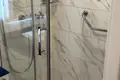 Apartamento 2 habitaciones 46 m² Batumi, Georgia