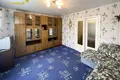 Wohnung 2 zimmer 50 m² Masyr, Belarus