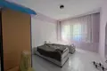Wohnung 3 zimmer 100 m² Alanya, Türkei