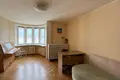 Appartement 3 chambres 70 m² Minsk, Bélarus