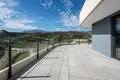 Appartement 3 chambres 92 m² Resinera Voladilla, Espagne