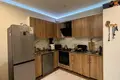 Apartamento 2 habitaciones 44 m² Batumi, Georgia