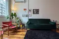2 bedroom apartment 98 m² in Regiao Geografica Imediata do Rio de Janeiro, Brazil