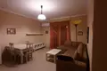 Appartement 90 m² Vlora, Albanie
