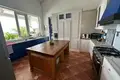 5-Schlafzimmer-Villa 423 m² Pecatu, Indonesien