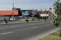 Wohnung 1 zimmer 32 m² Minsk, Belarus