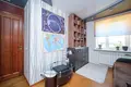 4 room apartment 82 m² Minsk, Belarus