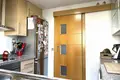 2 bedroom apartment 66 m² Finestrat, Spain