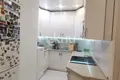 Apartment 38 m² Nizhny Novgorod, Russia