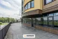 Sklep 1 pokój 73 m² w Mińsk, Białoruś