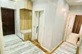 Квартира 3 комнаты 72 м² в Ханабад, Узбекистан