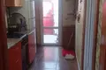 Appartement 59 m² Homiel, Bélarus